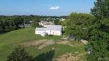 1458 Troy O'fallon Road - Photo 9