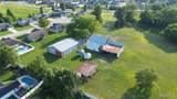 1458 Troy O'fallon Road - Photo 10