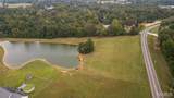 0 Lot 5 Bridgestone Lake Estates - Photo 1