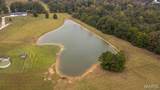 0 Lot 6 Bridgestone Lake Estates - Photo 1