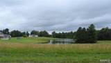 0 Lot 6 Bridgestone Lake Estates - Photo 2