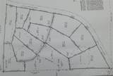 0 Lot 6 Bridgestone Lake Estates - Photo 3