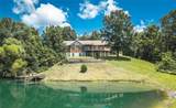 33701 Crystal Lake Road - Photo 1