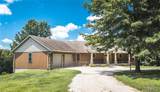 33701 Crystal Lake Road - Photo 2