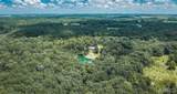 33701 Crystal Lake Road - Photo 11