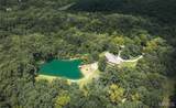 33701 Crystal Lake Road - Photo 12