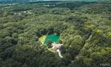 33701 Crystal Lake Road - Photo 13