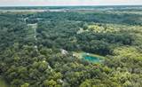 33701 Crystal Lake Road - Photo 14