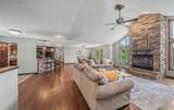 33701 Crystal Lake Road - Photo 15
