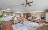 33701 Crystal Lake Road - Photo 16