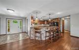 33701 Crystal Lake Road - Photo 17