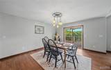 33701 Crystal Lake Road - Photo 18