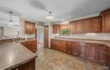 33701 Crystal Lake Road - Photo 19