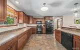 33701 Crystal Lake Road - Photo 20