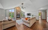 33701 Crystal Lake Road - Photo 3