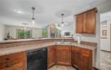 33701 Crystal Lake Road - Photo 21