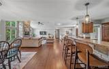 33701 Crystal Lake Road - Photo 22