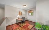 33701 Crystal Lake Road - Photo 23