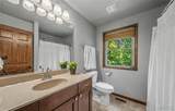 33701 Crystal Lake Road - Photo 24