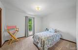 33701 Crystal Lake Road - Photo 25