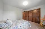 33701 Crystal Lake Road - Photo 26