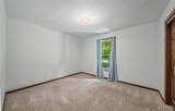 33701 Crystal Lake Road - Photo 27