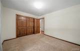 33701 Crystal Lake Road - Photo 28