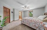 33701 Crystal Lake Road - Photo 29