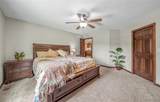 33701 Crystal Lake Road - Photo 30