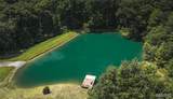 33701 Crystal Lake Road - Photo 4