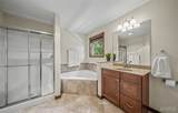 33701 Crystal Lake Road - Photo 31