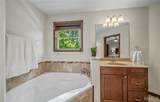 33701 Crystal Lake Road - Photo 32