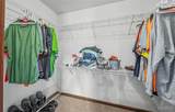 33701 Crystal Lake Road - Photo 33