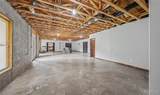 33701 Crystal Lake Road - Photo 35