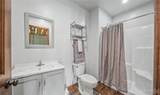 33701 Crystal Lake Road - Photo 36