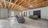 33701 Crystal Lake Road - Photo 37