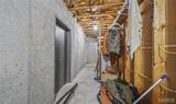 33701 Crystal Lake Road - Photo 38