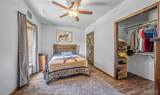 33701 Crystal Lake Road - Photo 39