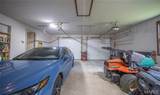 33701 Crystal Lake Road - Photo 40