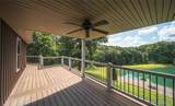 33701 Crystal Lake Road - Photo 41
