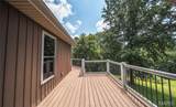33701 Crystal Lake Road - Photo 42