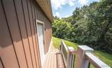 33701 Crystal Lake Road - Photo 43