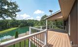 33701 Crystal Lake Road - Photo 44