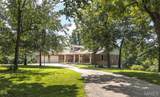 33701 Crystal Lake Road - Photo 45