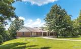33701 Crystal Lake Road - Photo 46