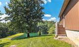 33701 Crystal Lake Road - Photo 47