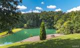 33701 Crystal Lake Road - Photo 48