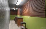 33701 Crystal Lake Road - Photo 49