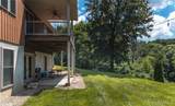33701 Crystal Lake Road - Photo 50