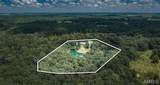 33701 Crystal Lake Road - Photo 53